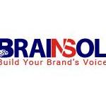 Brainsol Technologies
